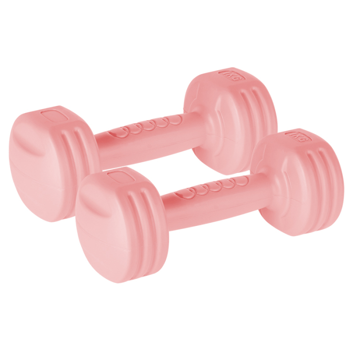 GANTERA COMPOZIT 2 X 1 KG REBEL ACTIVE [2]