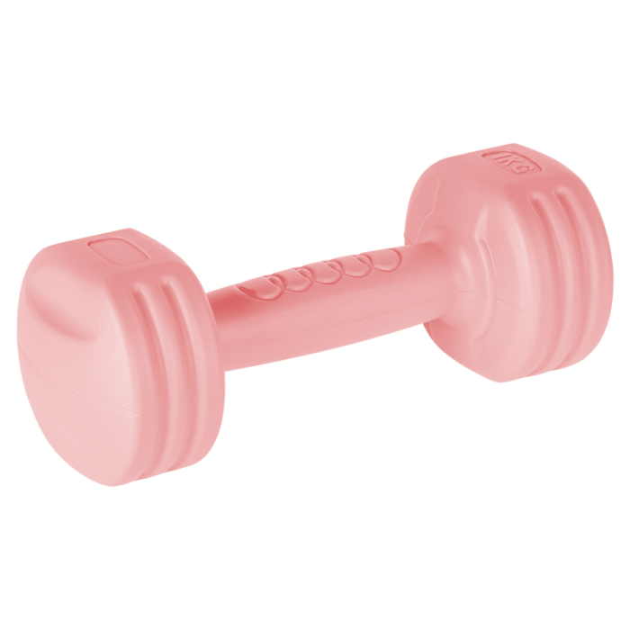 GANTERA COMPOZIT 2 X 1 KG REBEL ACTIVE [4]