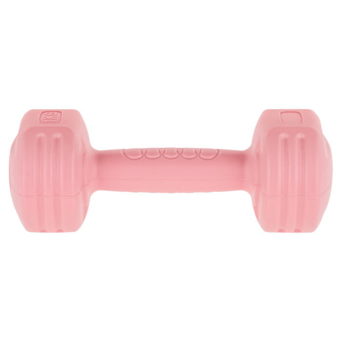 GANTERA COMPOZIT 2 X 1 KG REBEL ACTIVE [5]