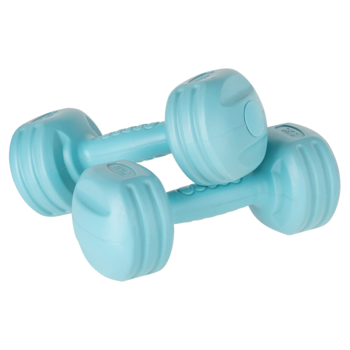 GANTERA COMPOZIT 2 X 2 KG REBEL ACTIVE [3]
