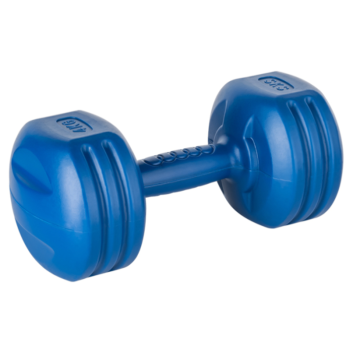 GANTERA COMPOZIT 2 X 4 KG REBEL ACTIVE [4]