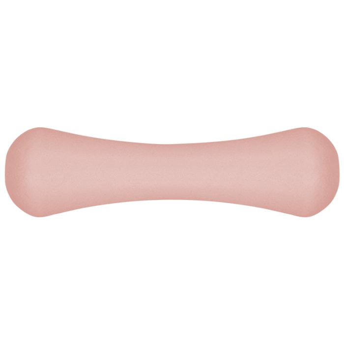 GANTERA FONTA INVELIS NEOPREN 2 X 0.5KG REBEL ACTIVE [5]