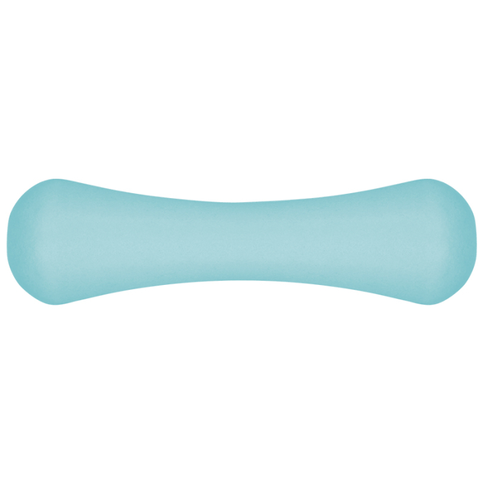 GANTERA FONTA INVELIS NEOPREN 2 X 1KG REBEL ACTIVE [5]