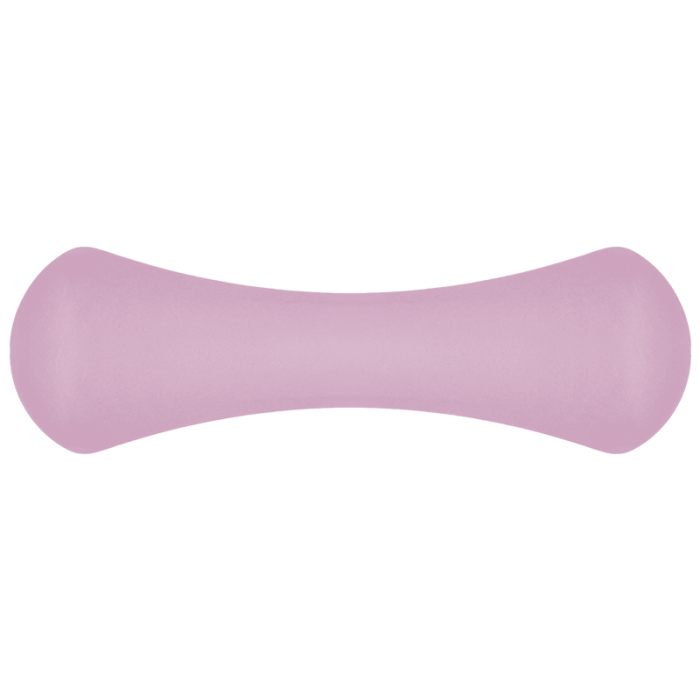 GANTERA FONTA INVELIS NEOPREN 2 X 2KG REBEL ACTIVE [5]