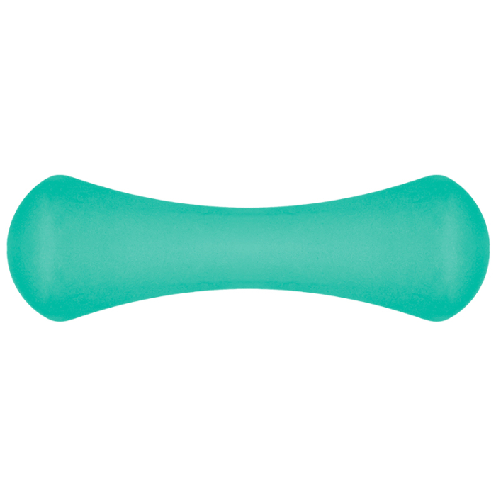 GANTERA FONTA INVELIS NEOPREN 2 X 3KG REBEL ACTIVE [5]