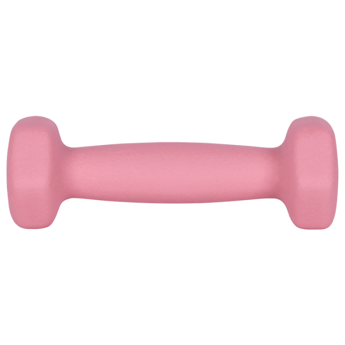 GANTERA FONTA INVELIS NEOPREN HEX 2 X 0.5KG REBEL ACTI [5]