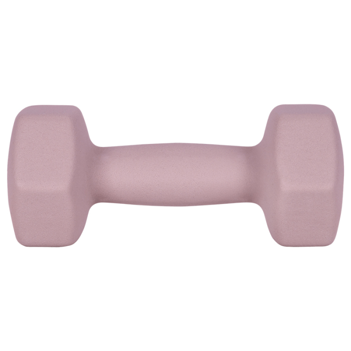 GANTERA FONTA INVELIS NEOPREN HEX 2 X 4KG REBEL ACTIVE [5]