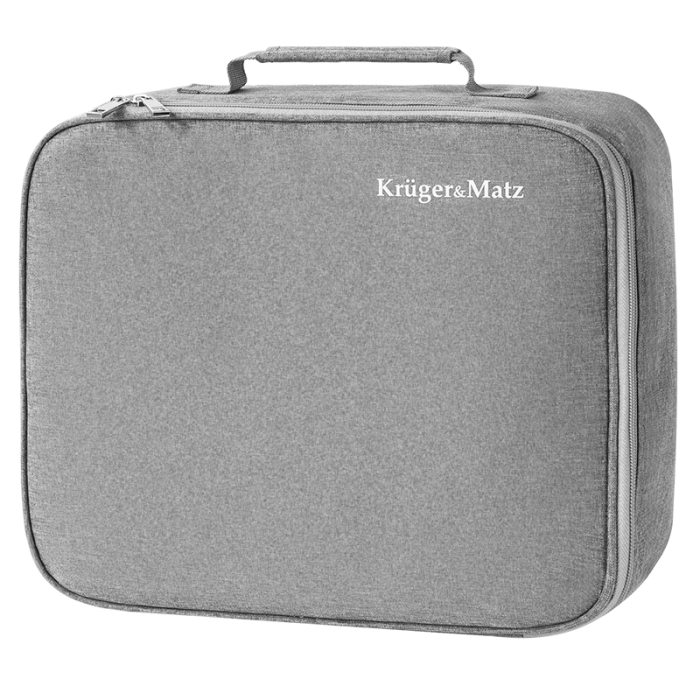 GEANTA PROTECTIE SI TRANSPORT VIDEOPROIECTOR V-LED100 [2]