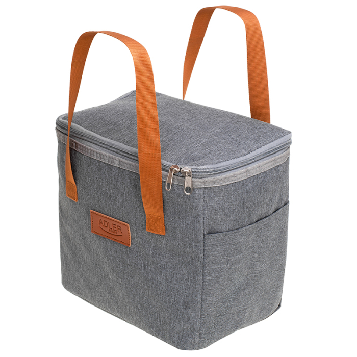 GEANTA TERMOIZOLATOARE 10L [4]