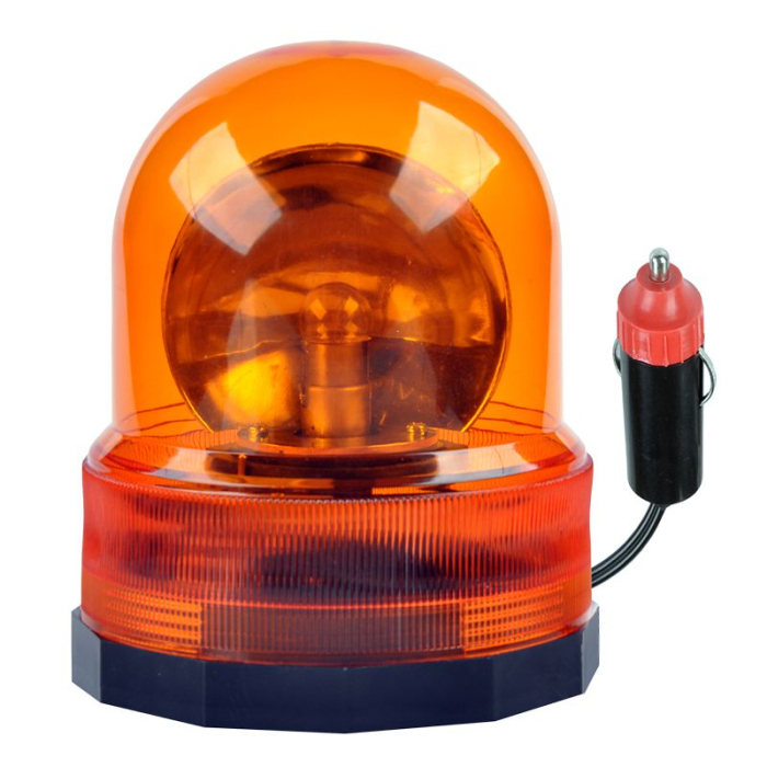 GIROFAR LUMINA PORTOCALIE 12V [2]