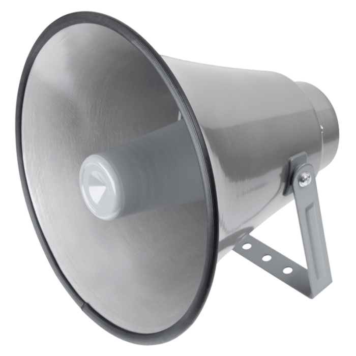 GOARNA HT60358 10 inch [2]