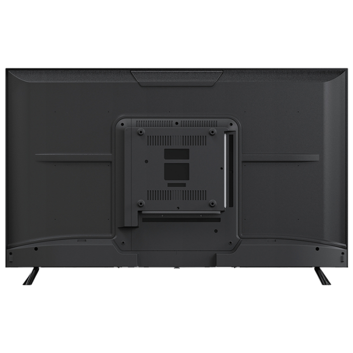 GOOGLE SMART TV 43 INCH 108CM H265 HEVC KRUGER&MATZ [6]