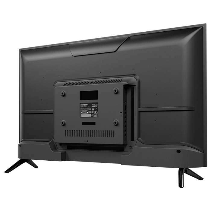 GOOGLE SMART TV 5.0 32 INCH 81CM H265 HEVC KRUGER&MATZ [4]