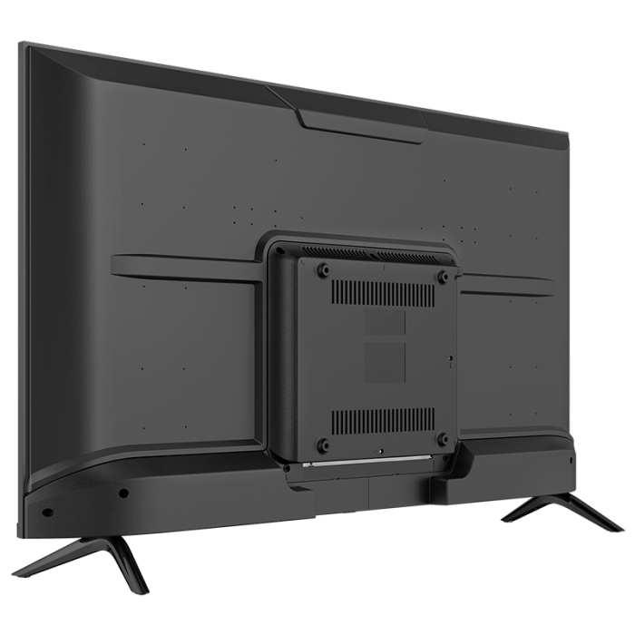 GOOGLE SMART TV 5.0 40 INCH 101CM H265 HEVC KRUGER&MATZ [4]