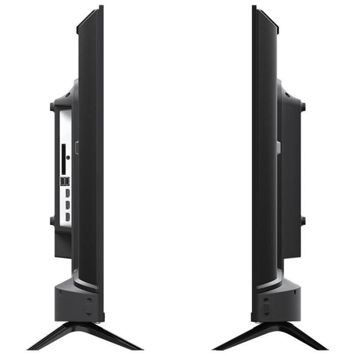 GOOGLE SMART TV 5.0 43 INCH 108CM H265 KRUGER [6]