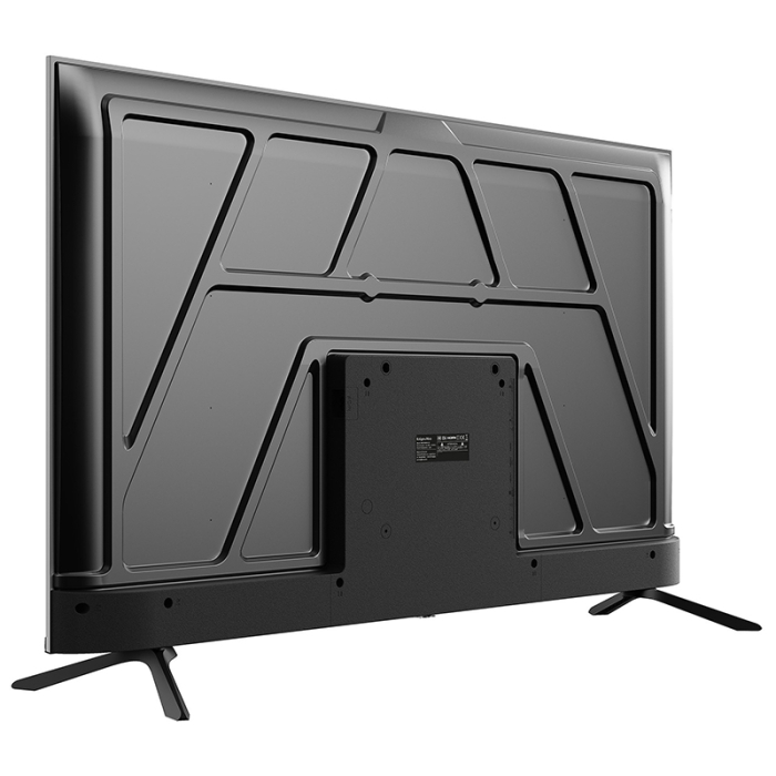GOOGLE SMART TV 5.0 50 INCH 126CM H265 HEVC KRUGER&MATZ [11]