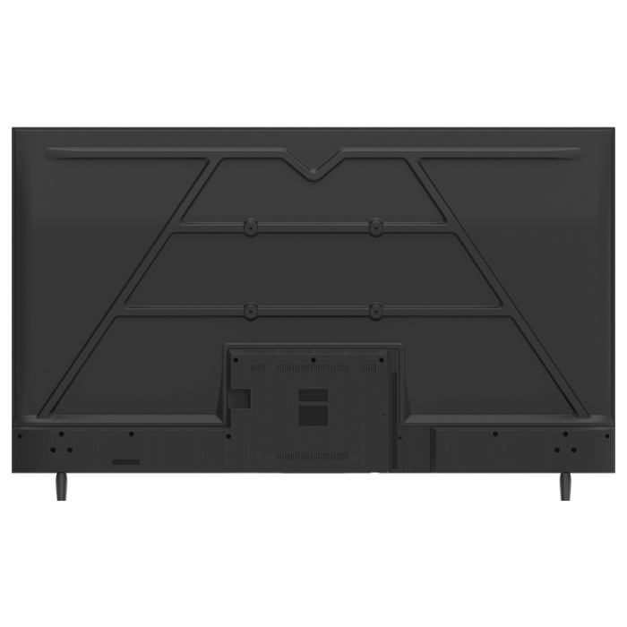 GOOGLE SMART TV 5.0 55 inch 141CM ULTRAHD 4K KRUGER&MATZ [5]