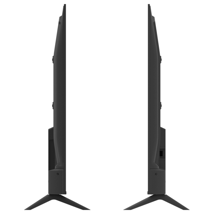 GOOGLE SMART TV 5.0 55 inch 141CM ULTRAHD 4K KRUGER&MATZ [6]