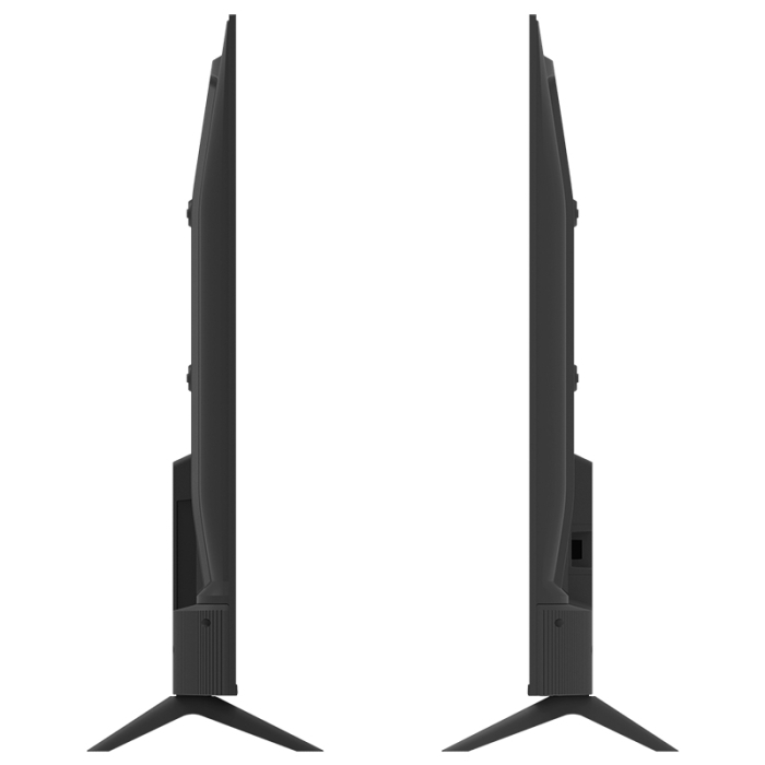 GOOGLE SMART TV 5.0 65 inch 163CM ULTRAHD 4K KRUGER&MATZ [6]