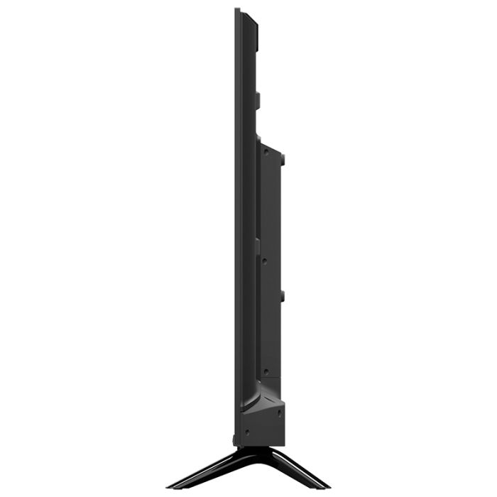 GOOGLE SMART TV 50 INCH 126CM ULTRAHD 4K KRUGER&MATZ [6]