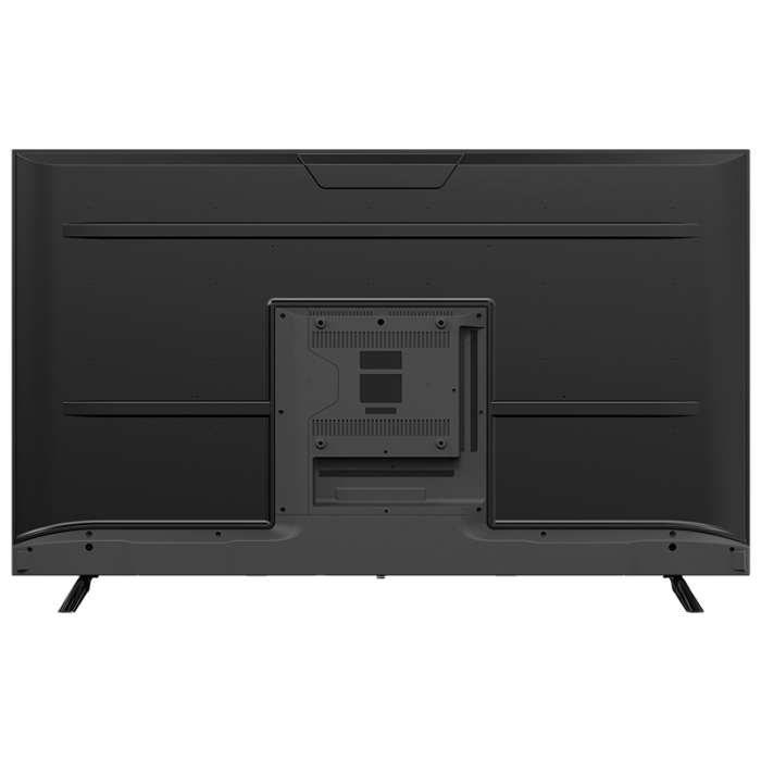 GOOGLE SMART TV 55 INCH 141CM ULTRAHD 4K KRUGER&MATZ [5]