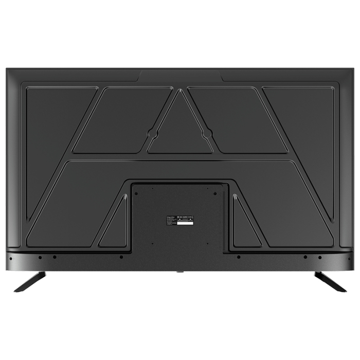 GOOGLE SMART TV 58 INCH 147CM H265 HEVC KRUGER&MATZ [13]