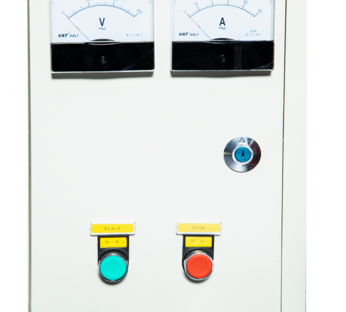 Granulator furaje FP200 - fara motor [5]