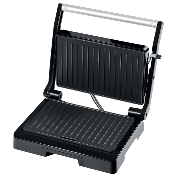 GRATAR ELECTRIC 1000W SENCOR [8]