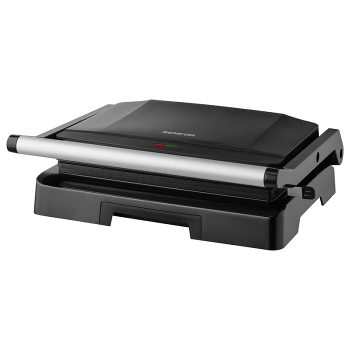 GRATAR ELECTRIC 1000W SENCOR [2]