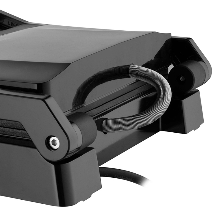 GRATAR ELECTRIC 1000W SENCOR [11]