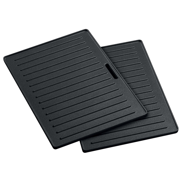 GRATAR ELECTRIC 1000W SENCOR [12]