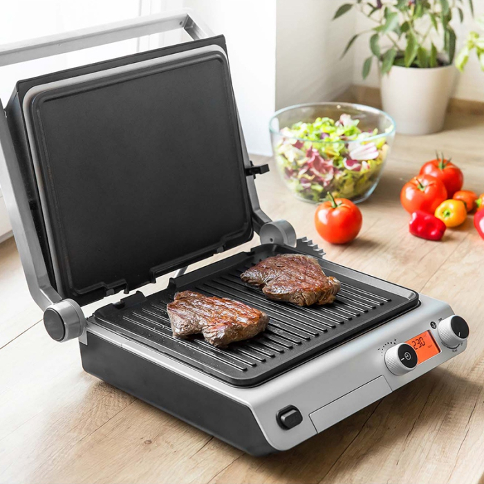 GRATAR ELECTRIC 2000W SENCOR [7]