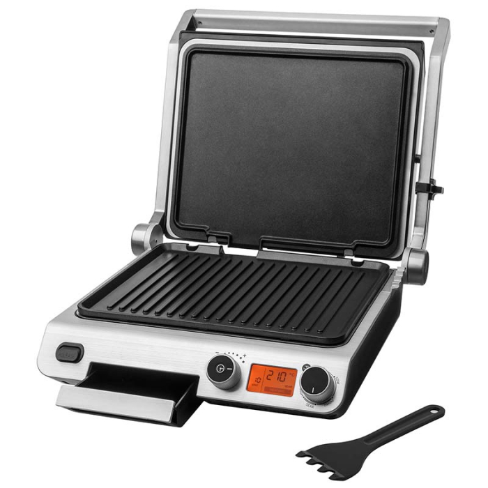 GRATAR ELECTRIC 2000W SENCOR [11]