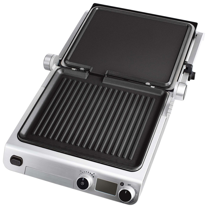 GRATAR ELECTRIC 2000W SENCOR [12]