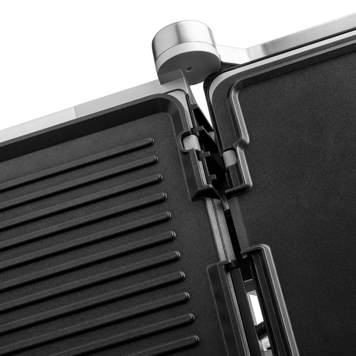 GRATAR ELECTRIC 2000W SENCOR [16]