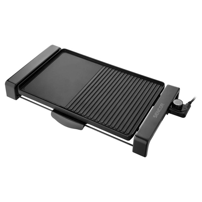 GRATAR ELECTRIC 2300W SENCOR [6]