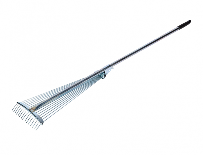 grebla-metalica-reglabila-frunze-cu-coada-gf-1010-rustovar [4]