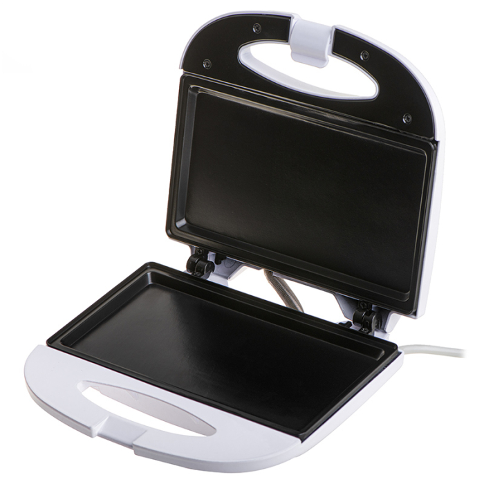 GRILL ELECTRIC 1200W AD 3072 ADLER [5]