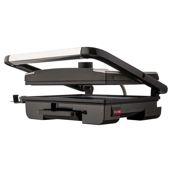 GRILL ELECTRIC 2000W SENCOR [10]