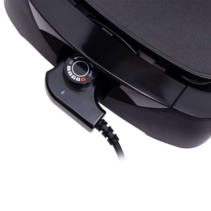 GRILL ELECTRIC CU CAPAC 3000W AD 6610 ADLER [7]