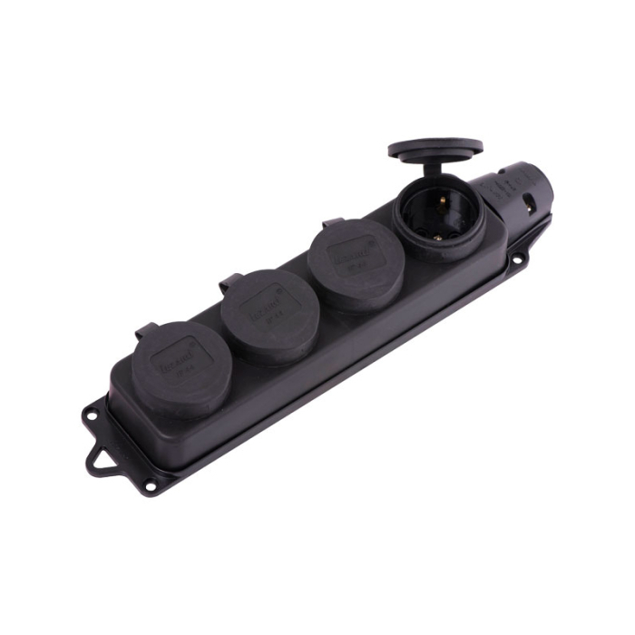 GRUP 4 PRIZE CAUCIUCAT NEGRU SANTIER 16A [2]