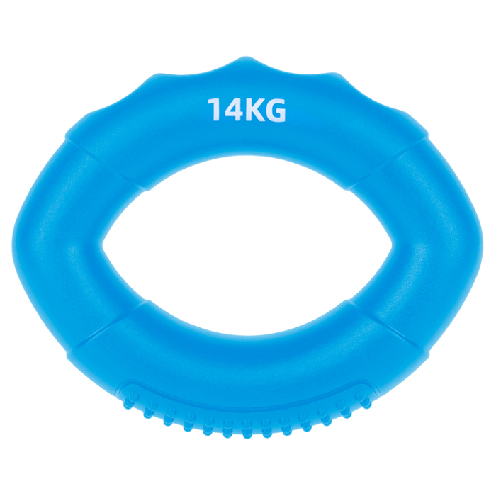 HAND GRIP 0-14KG  REBEL ACTIVE [3]