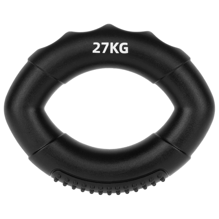 HAND GRIP 0-27KG  REBEL ACTIVE [3]