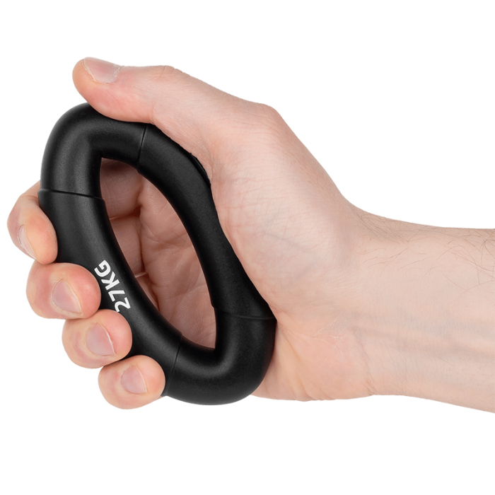 HAND GRIP 0-27KG  REBEL ACTIVE [4]