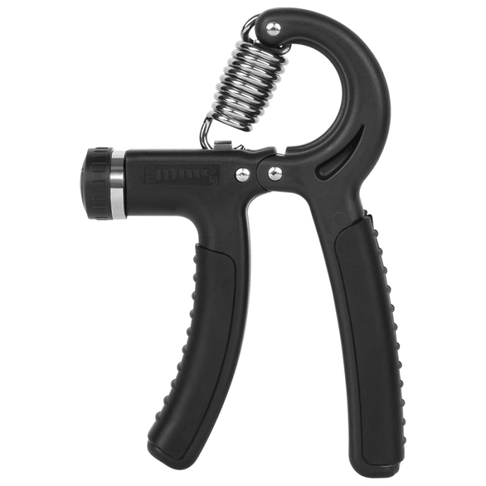 HAND GRIP 5-60KG REBEL ACTIVE [2]