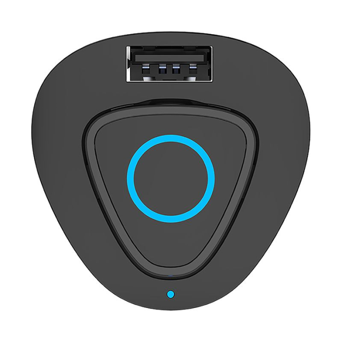 HEADSET BLUETOOTH K11 4.0 KRUGER&MATZ [8]