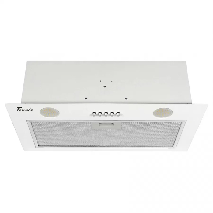 HOTA DRYTH 700MC/H 52CM TORNADO [3]