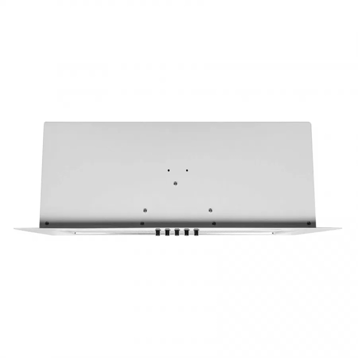 HOTA DRYTH 700MC/H 52CM TORNADO [5]