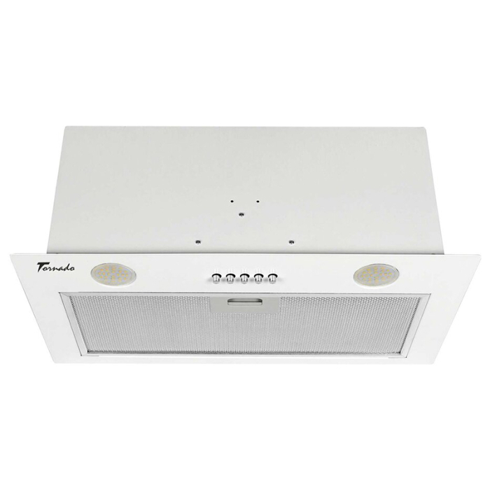 HOTA DRYTH 960MC/H 52CM TORNADO [3]