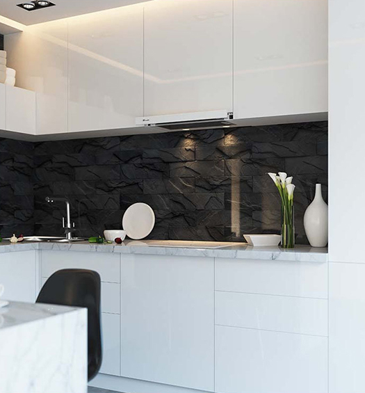 HOTA STORM 1200MC/H 60CM TORNADO [6]